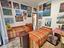 Immagine 26