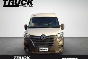 Renault Master IV - master T35 2.3 energy d U92514