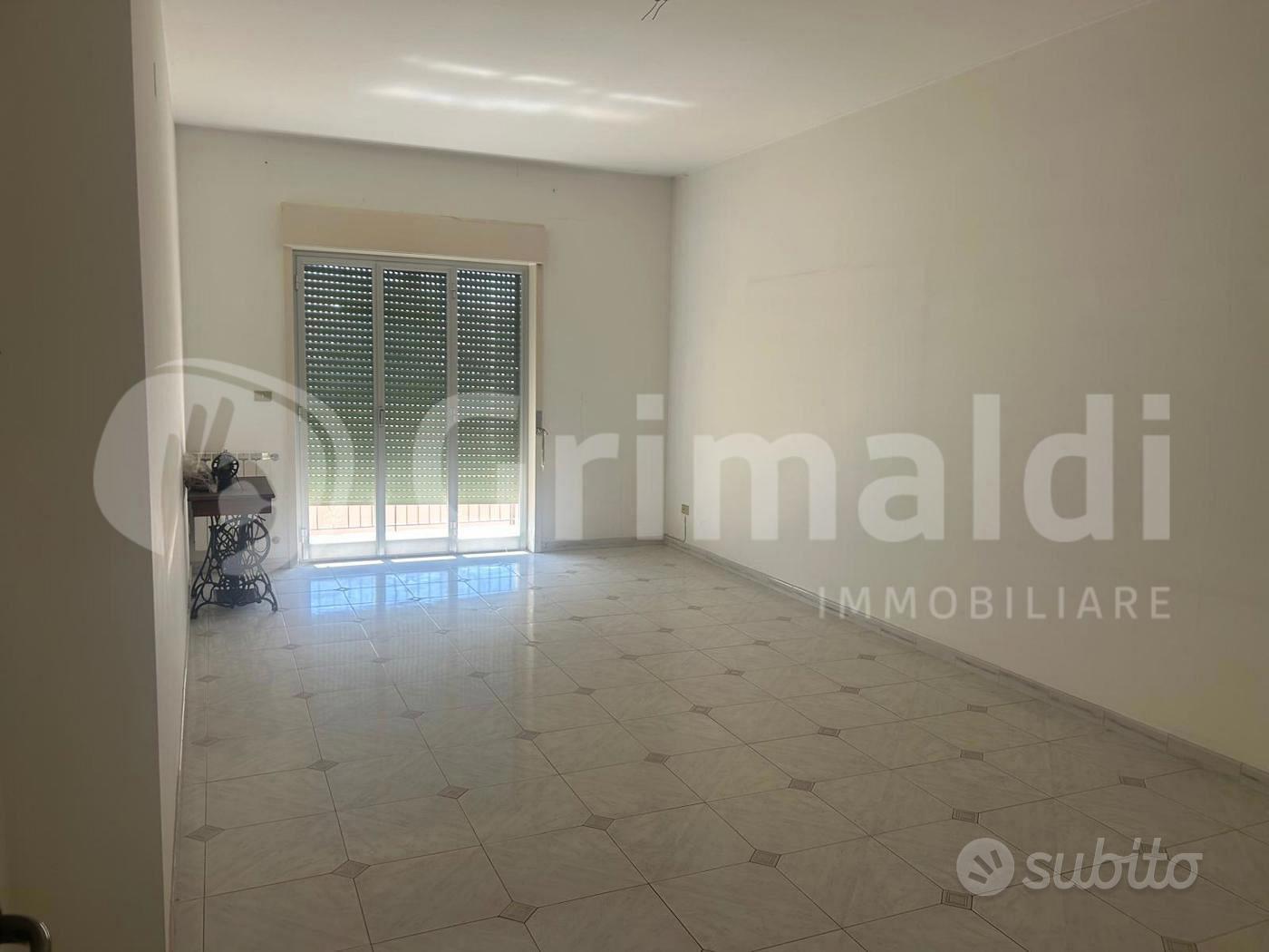 Appartamento – Barcellona Pozzo di Gotto, Manno - Vista 3