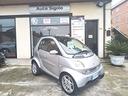 smart-smart-600-smart-pure-40-kw-