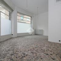 MONOLOCALE A VILLAR PEROSA