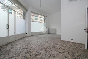 MONOLOCALE A VILLAR PEROSA