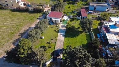 Indipendente su unico livello