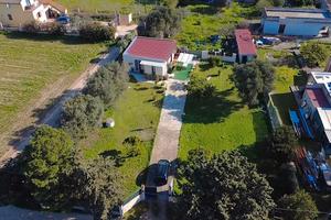 Indipendente su unico livello