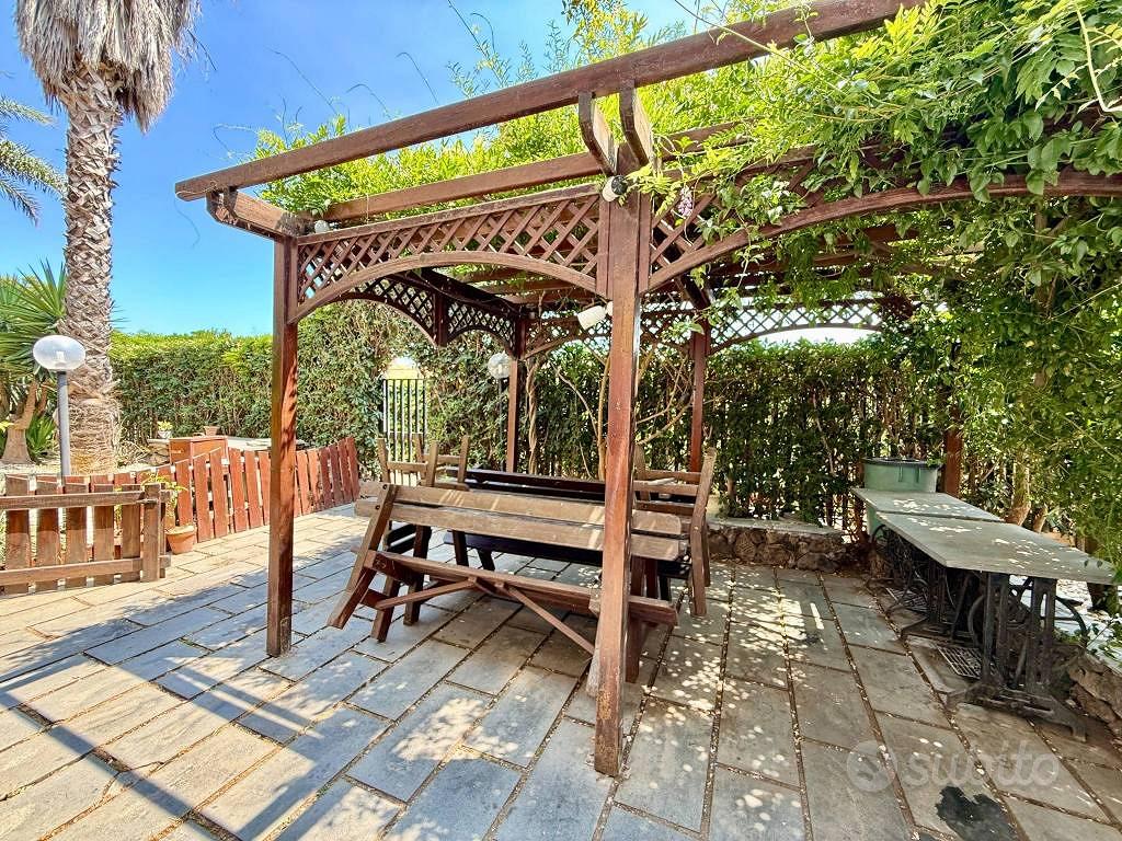 Appartamento – Catania, Borgo, Borgo-Sanzio - Vista 3