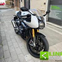 TRIUMPH Speed Triple 1200 RR RR