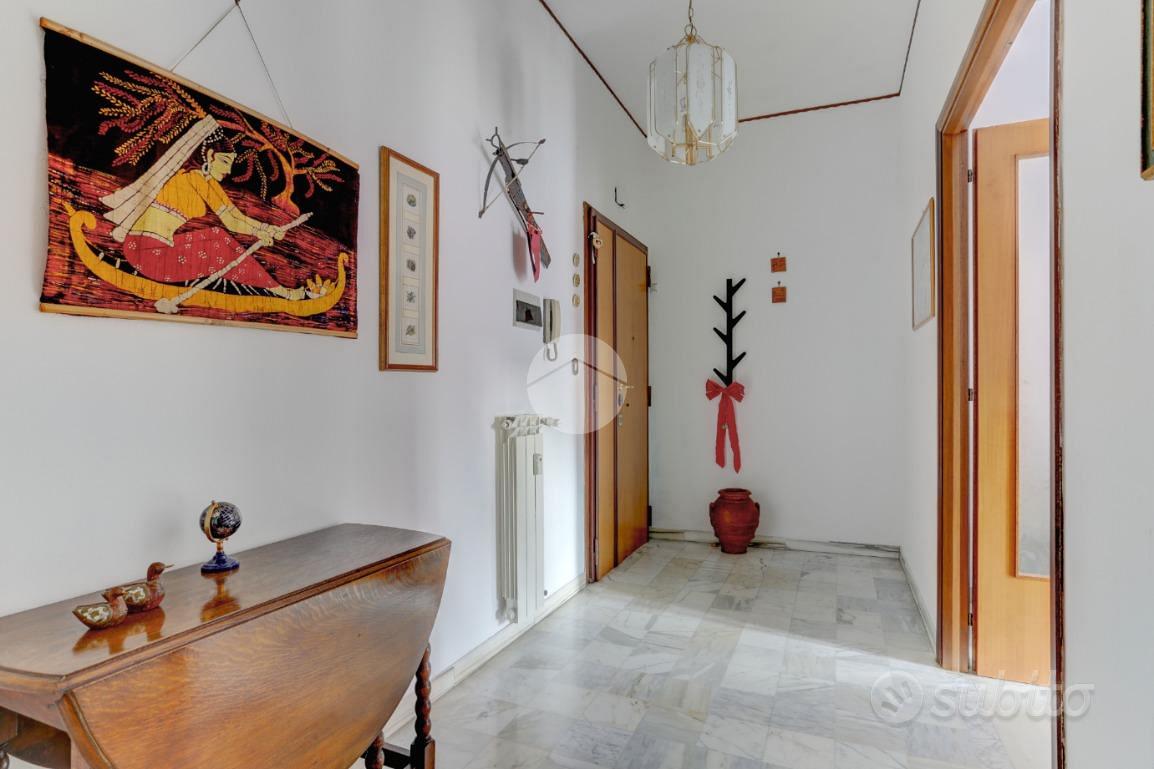 Appartamento – RM - Vista 5