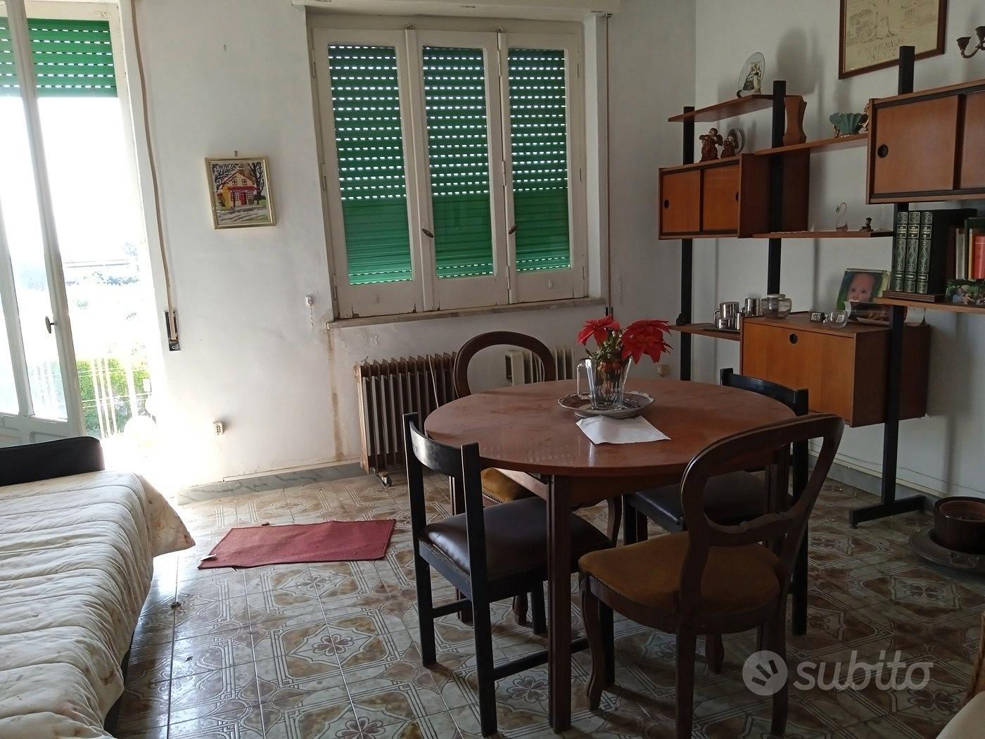 Appartamento – Eboli, Salerno - Vista 3