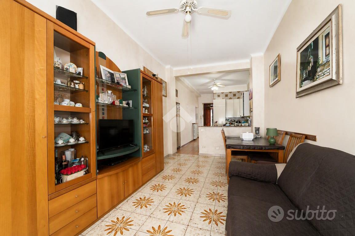 Apartment in Torino, Circoscrizione 3 - Vista 5