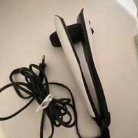 Piastra ghd platinum