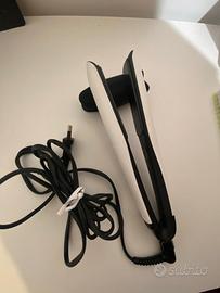 Piastra ghd platinum