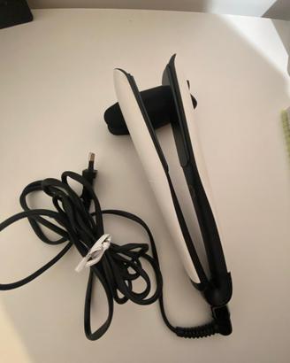 Piastra ghd platinum