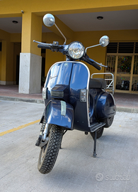 Piaggio Vespa 150 PX