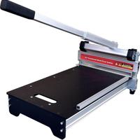 Taglierina per pavimenti e laminati
