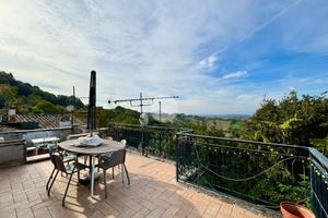 6 LOCALI A CALVI DELL'UMBRIA