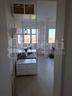 appartamento-milano-cod-rif-3320159arg-