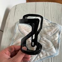 Porta borraccia Specialized apertura destra