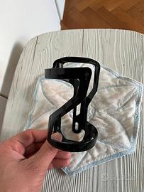 Porta borraccia Specialized apertura destra