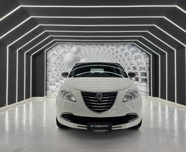 Lancia Ypsilon 1.2 69CV GPL-NEOPATENTANTI-KM CERTI