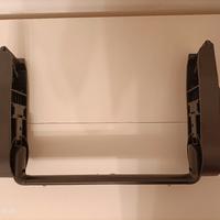 adattatore Joolz Hub per seggiolino auto 