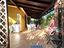 Immagine 14