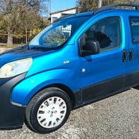 NEOPATENTATI GANCIO TRAINO AUTOMATICO peugeot BEPP