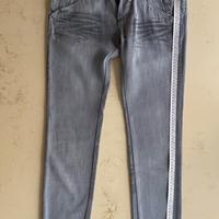 Jeans Dolce & Gabbana