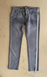 Jeans Dolce & Gabbana