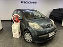 peugeot-107-1-0-68cv-3p-desir