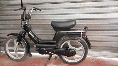 piaggio si
