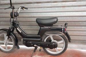 piaggio si