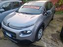 citroen-c3-puretech-110-s-s-eat6-shine