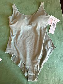 Collezione body triunph
