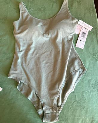 Collezione body triunph