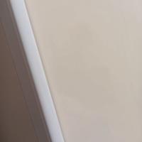 Armadi Mondo Convenienza