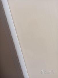 Armadi Mondo Convenienza