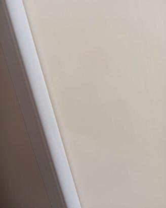 Armadi Mondo Convenienza