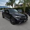 mercedes-benz-glc-300-d-4matic-mild-hybrid-amg-lin
