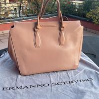 Borsa scervino