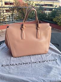 Borsa scervino
