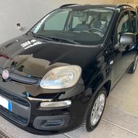 Fiat Panda 1.2 Lounge DISTRIBUZIONE + FRIZIONE NUO