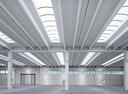 terreno-edificabile-artigianale-a-udine