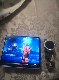  pennino Samsung + Watch 7 lte