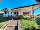 rif-1087-villa-singola-maniago