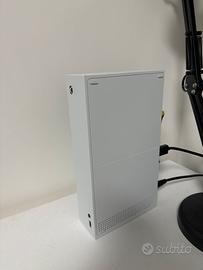 Xbox serie s