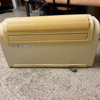 Condizionatore Unico Splendid Olimpia