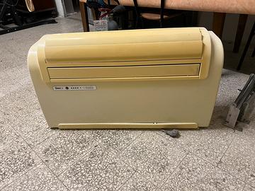 Condizionatore Unico Splendid Olimpia