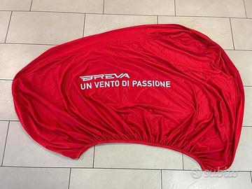 Telo Coprimoto Originale Moto Guzzi