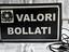Immagine 4