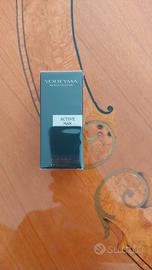 Profumo Yodeyma “Active Man”